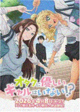 海贼王 在线观看中文免费完整版